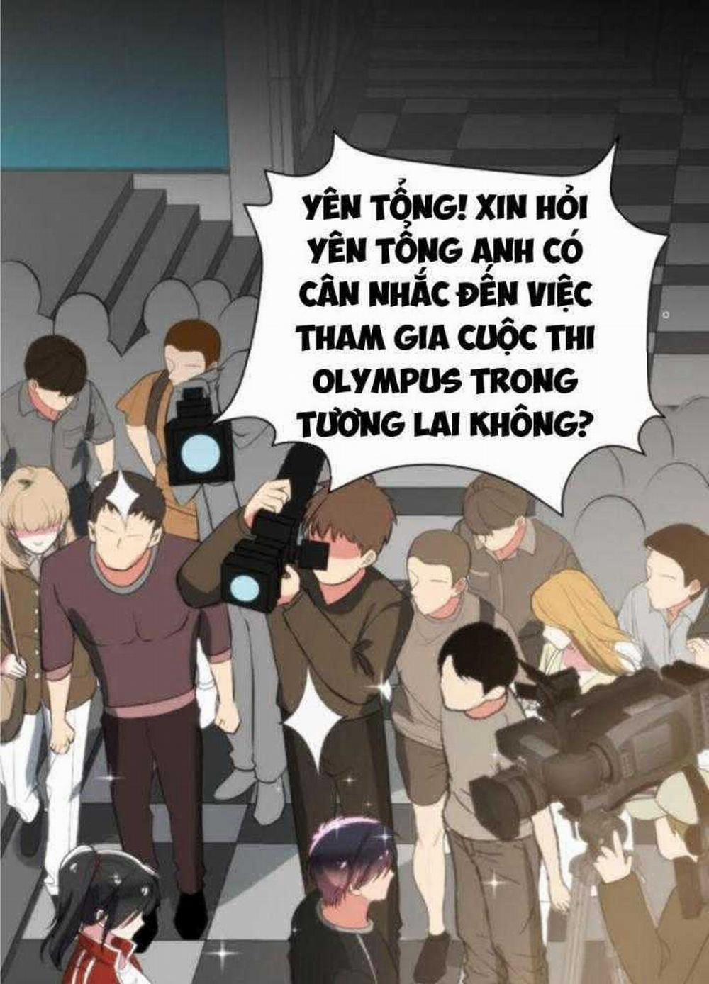 Ta Có 90 Tỷ Tiền Liếm Cẩu! 0 ToptruyenZ.com trang 60