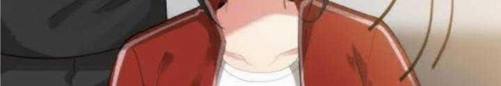 Ta Có 90 Tỷ Tiền Liếm Cẩu! 0 ToptruyenZ.com trang 65