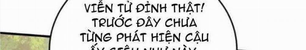 Ta Có 90 Tỷ Tiền Liếm Cẩu! 0 ToptruyenZ.com trang 67