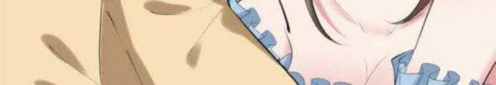 Ta Có 90 Tỷ Tiền Liếm Cẩu! 0 ToptruyenZ.com trang 73