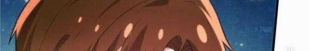 Ta Có 90 Tỷ Tiền Liếm Cẩu! 0 ToptruyenZ.com trang 75