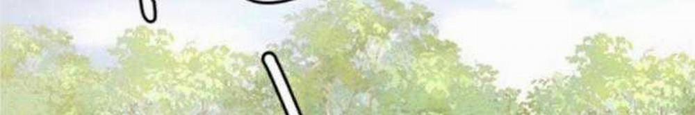 Ta Có 90 Tỷ Tiền Liếm Cẩu! 0 ToptruyenZ.com trang 8