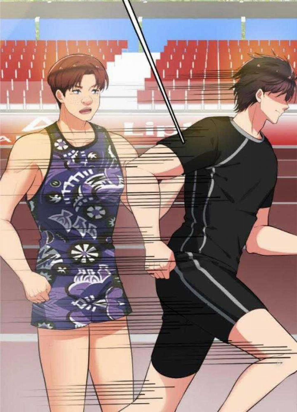 Ta Có 90 Tỷ Tiền Liếm Cẩu! 0 ToptruyenZ.com trang 9