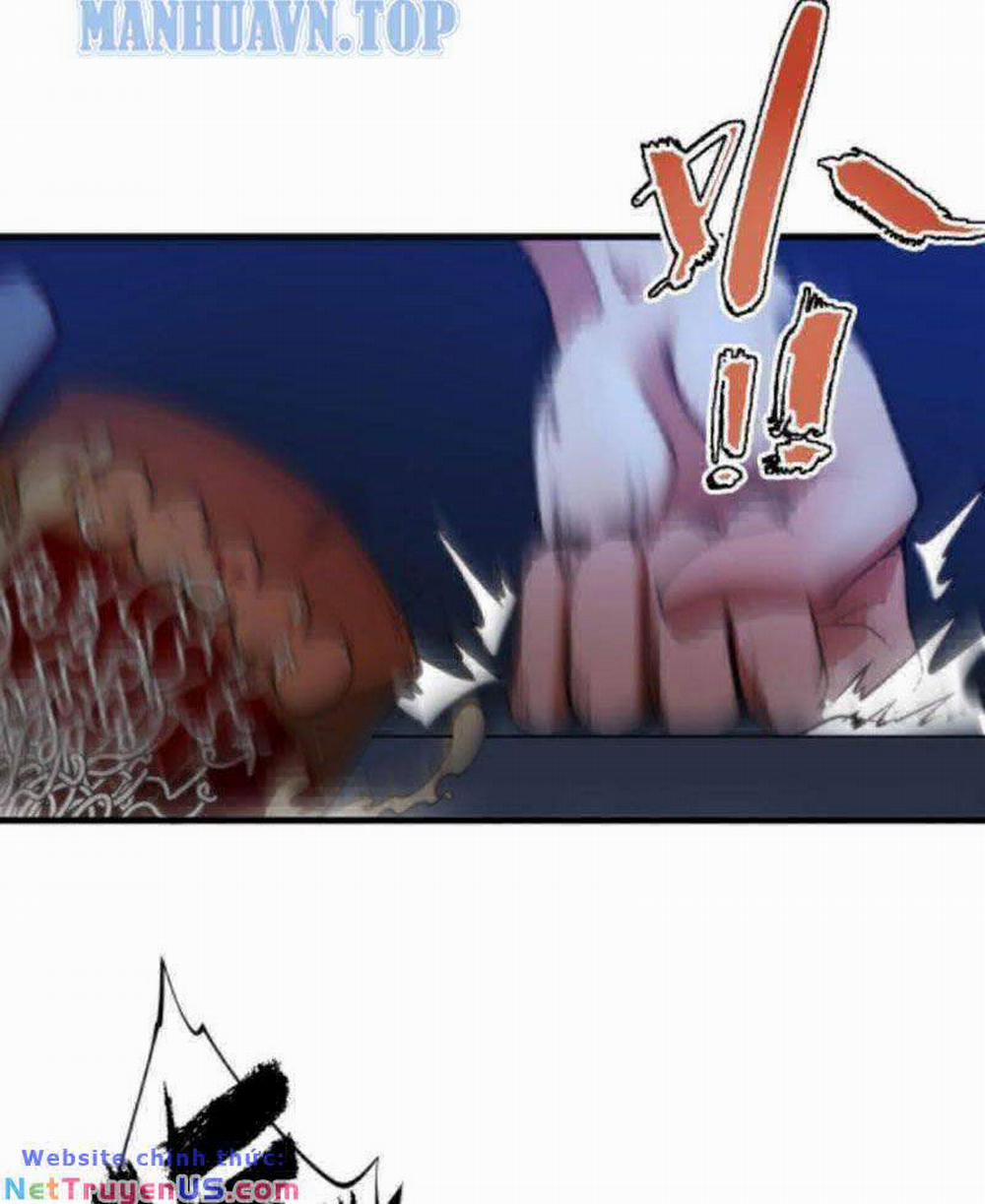 Ta Có 90 Tỷ Tiền Liếm Cẩu! 1 trang 11