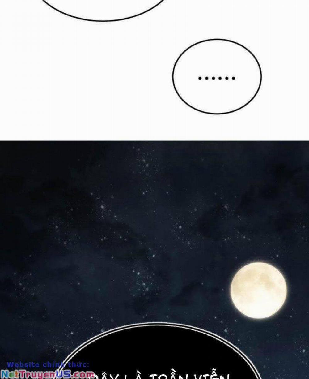 Ta Có 90 Tỷ Tiền Liếm Cẩu! 1 trang 14