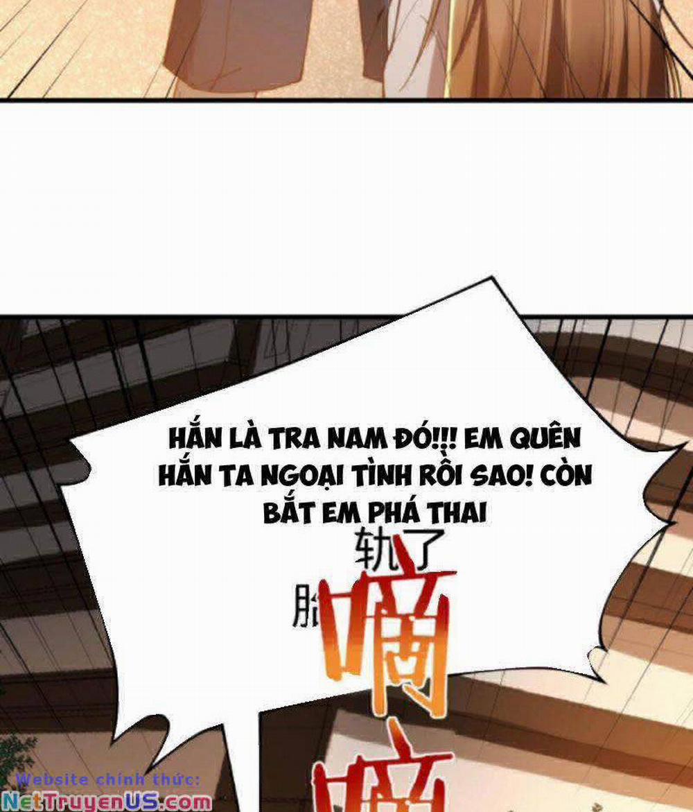 Ta Có 90 Tỷ Tiền Liếm Cẩu! 1 trang 27