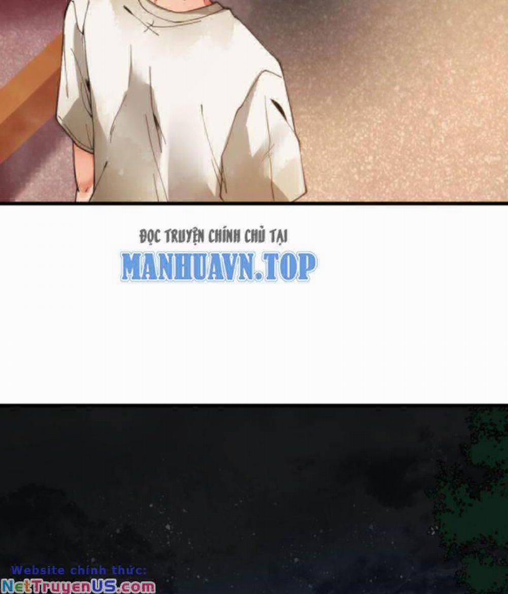 Ta Có 90 Tỷ Tiền Liếm Cẩu! 1 trang 33