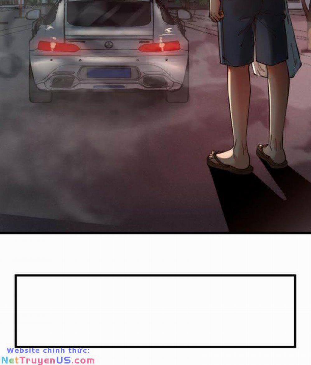 Ta Có 90 Tỷ Tiền Liếm Cẩu! 1 trang 35