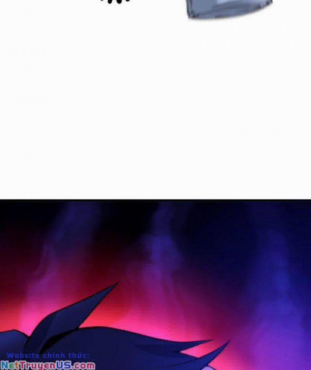 Ta Có 90 Tỷ Tiền Liếm Cẩu! 1 trang 42