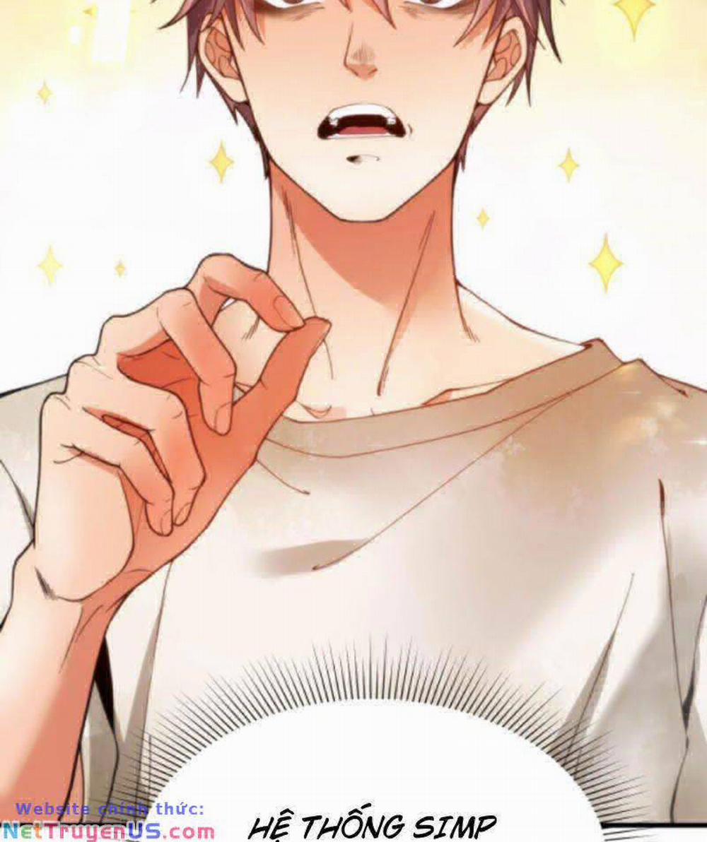 Ta Có 90 Tỷ Tiền Liếm Cẩu! 1 trang 50