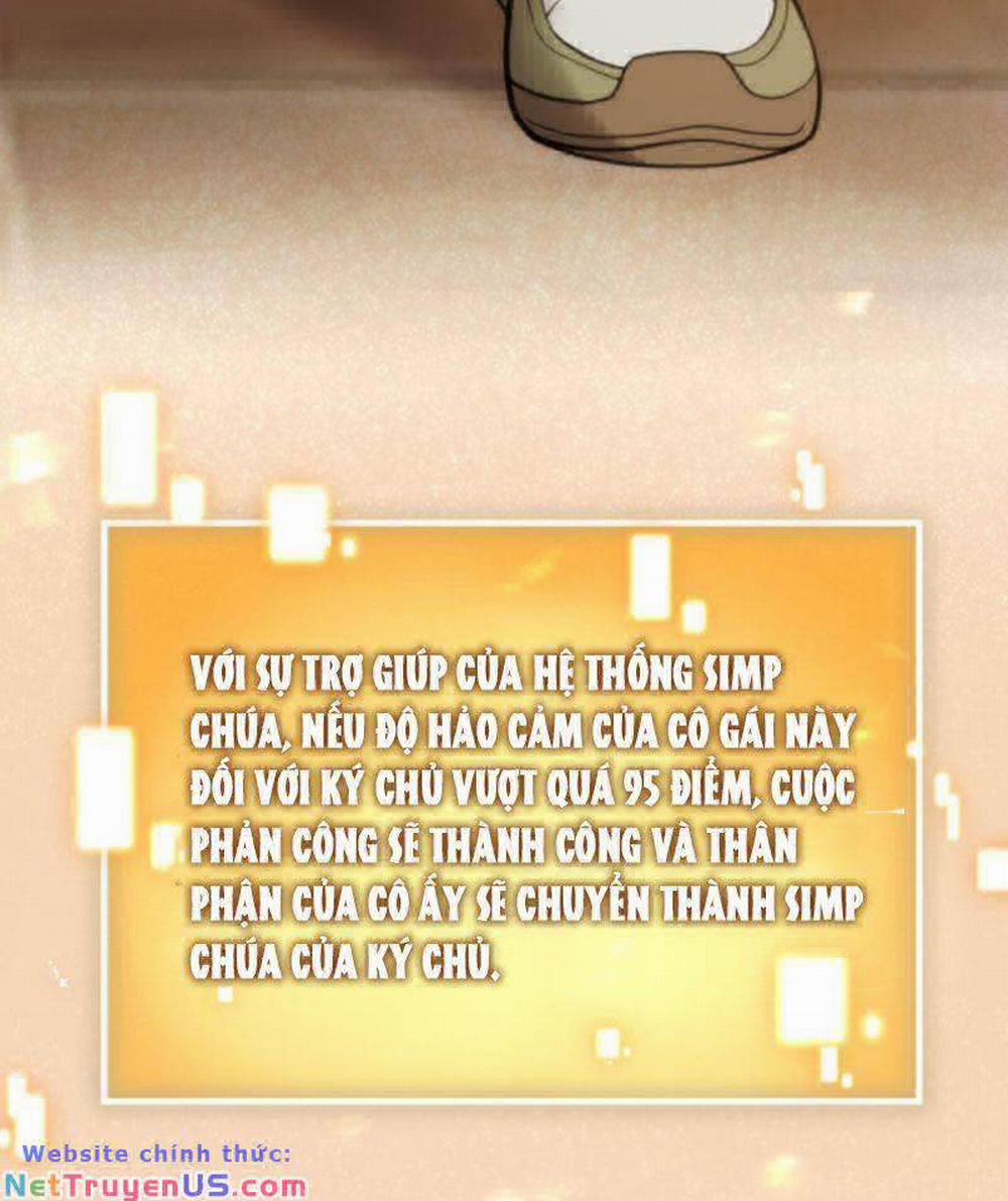 Ta Có 90 Tỷ Tiền Liếm Cẩu! 1 trang 59