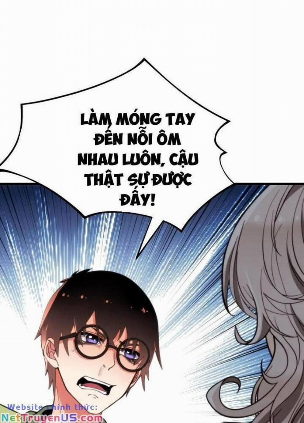 Ta Có 90 Tỷ Tiền Liếm Cẩu! 10 trang 0