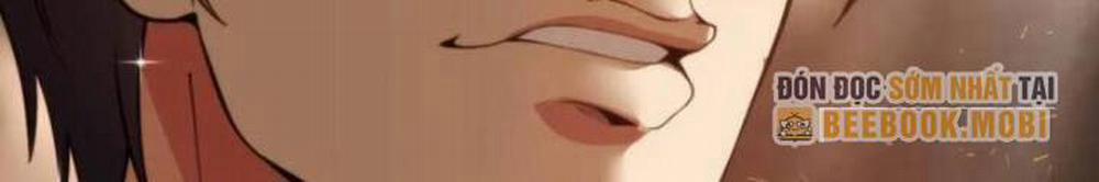 Ta Có 90 Tỷ Tiền Liếm Cẩu! 10 trang 19