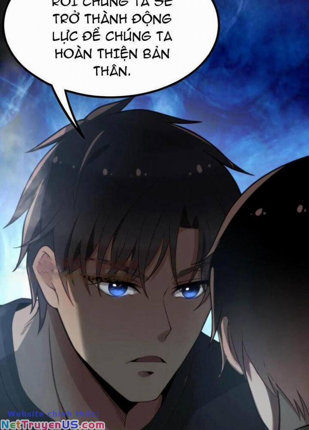 Ta Có 90 Tỷ Tiền Liếm Cẩu! 10 trang 26