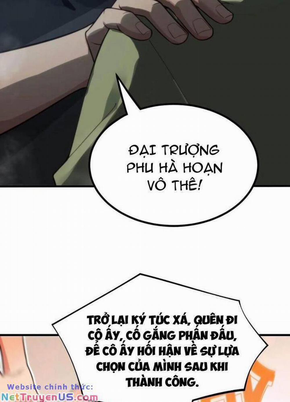 Ta Có 90 Tỷ Tiền Liếm Cẩu! 10 trang 28