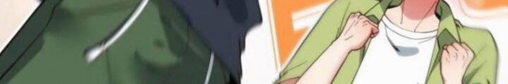 Ta Có 90 Tỷ Tiền Liếm Cẩu! 10 trang 31