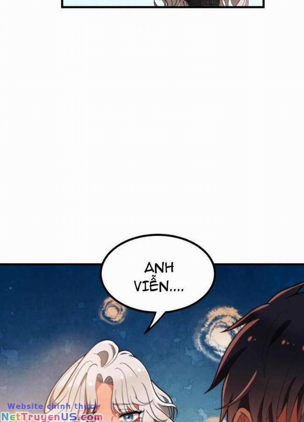 Ta Có 90 Tỷ Tiền Liếm Cẩu! 10 trang 34