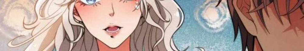 Ta Có 90 Tỷ Tiền Liếm Cẩu! 10 trang 35