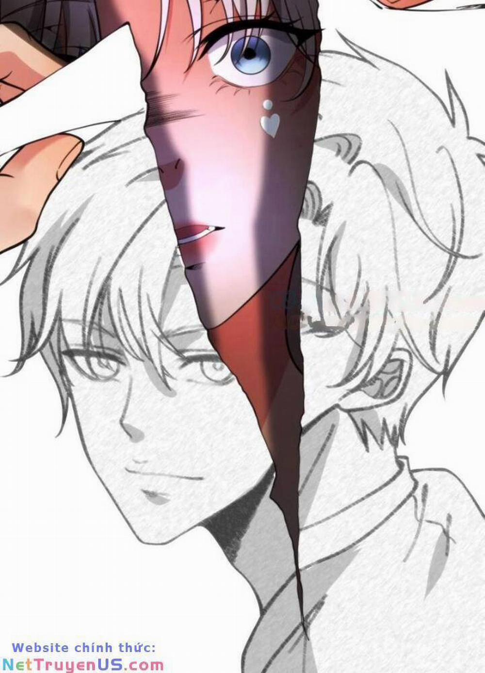 Ta Có 90 Tỷ Tiền Liếm Cẩu! 10 trang 40