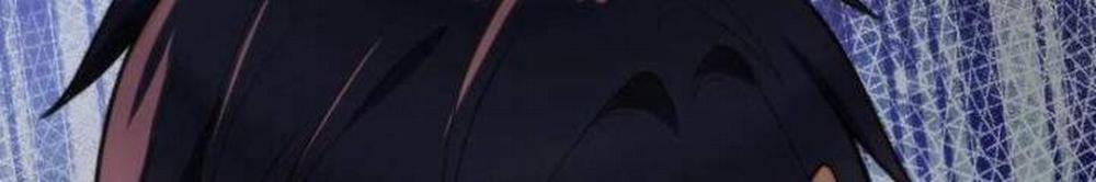 Ta Có 90 Tỷ Tiền Liếm Cẩu! 10 trang 47