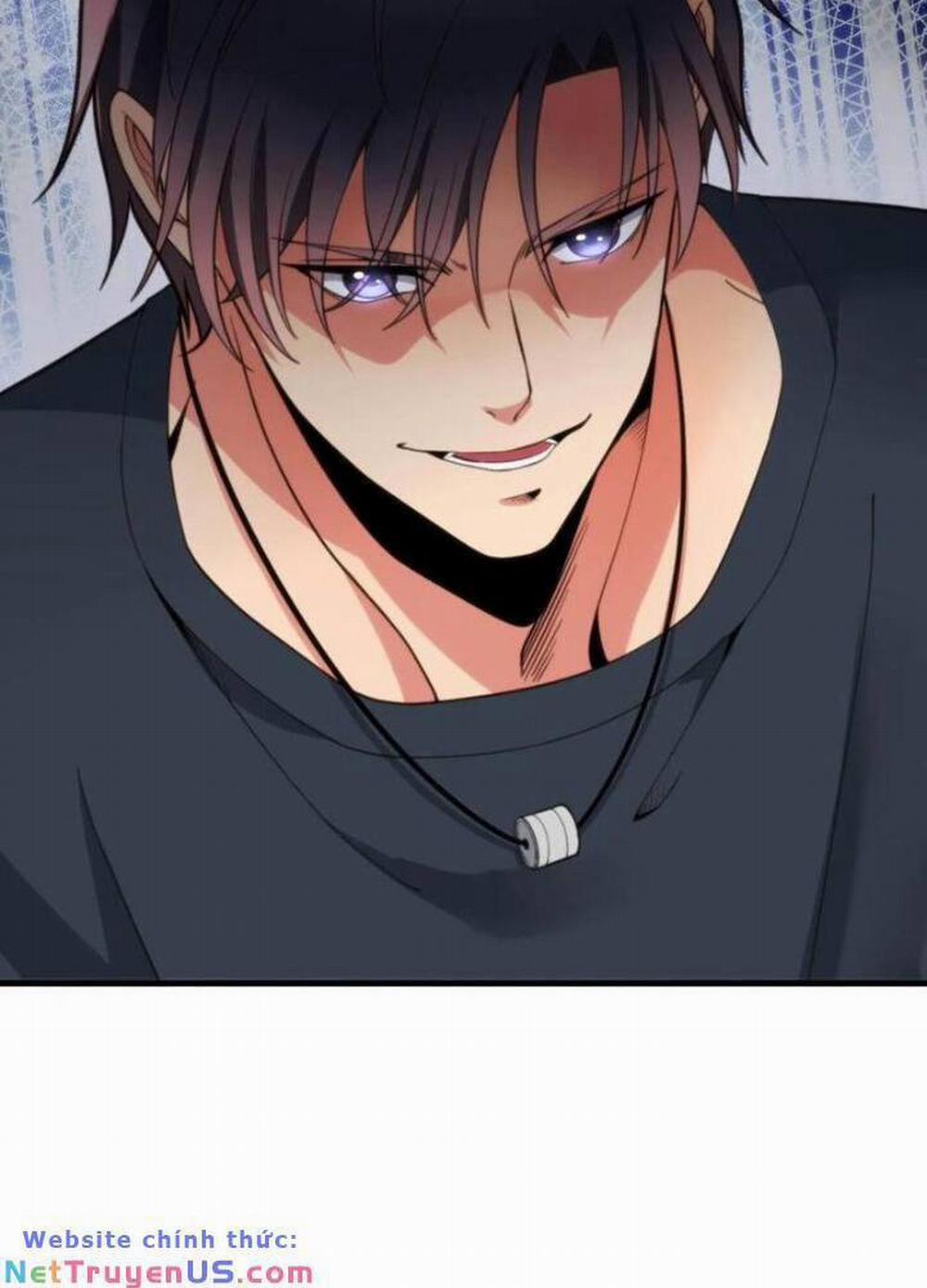 Ta Có 90 Tỷ Tiền Liếm Cẩu! 10 trang 48