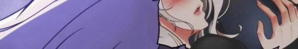 Ta Có 90 Tỷ Tiền Liếm Cẩu! 10 trang 53