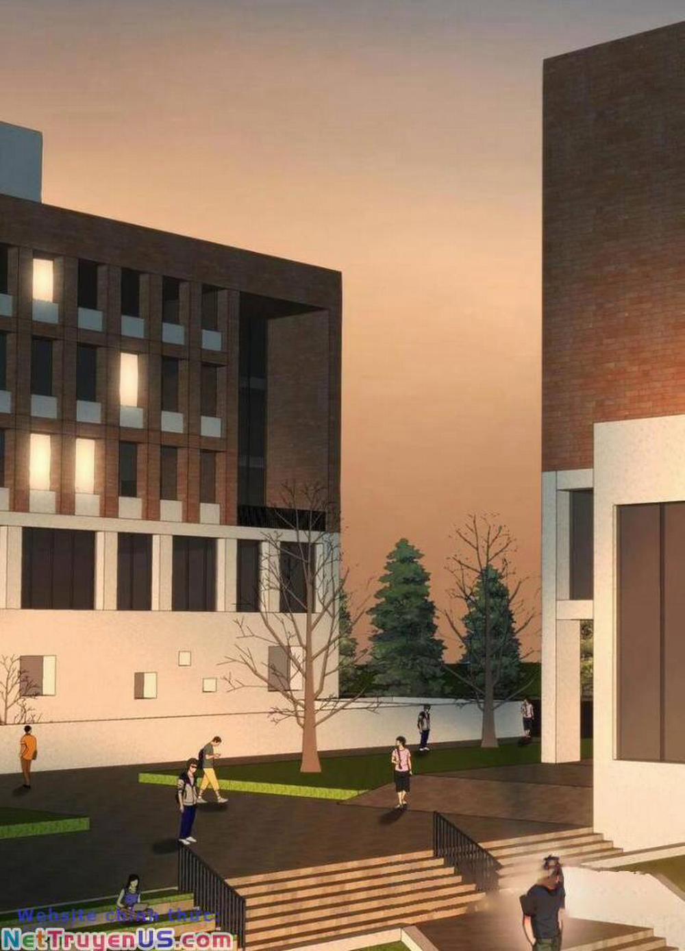 Ta Có 90 Tỷ Tiền Liếm Cẩu! 10 trang 62