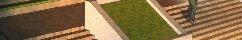 Ta Có 90 Tỷ Tiền Liếm Cẩu! 10 trang 63