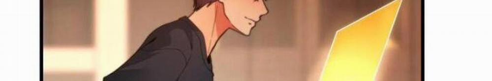 Ta Có 90 Tỷ Tiền Liếm Cẩu! 10 trang 65