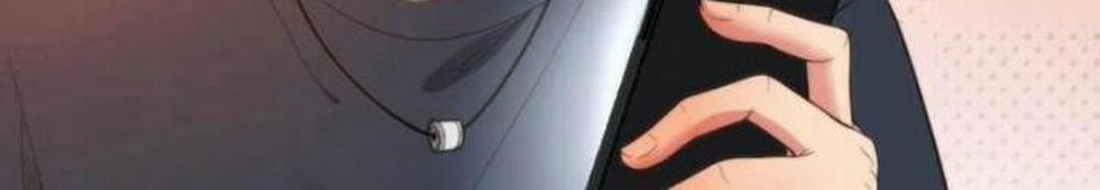 Ta Có 90 Tỷ Tiền Liếm Cẩu! 10 trang 69