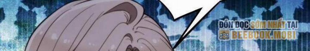 Ta Có 90 Tỷ Tiền Liếm Cẩu! 10 trang 9