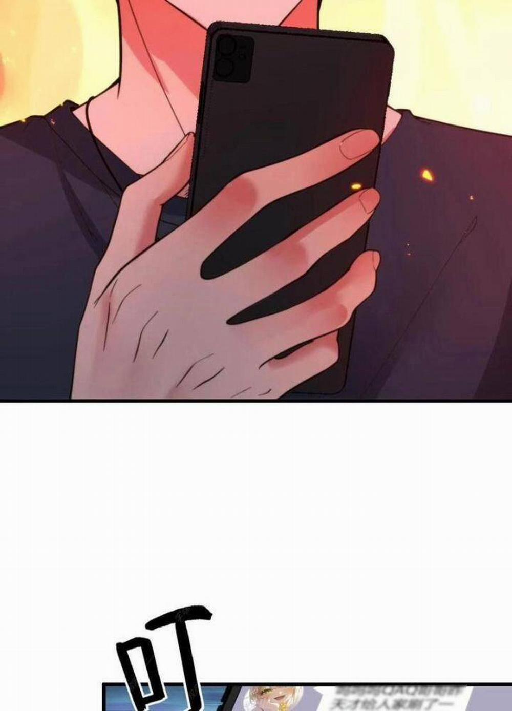 Ta Có 90 Tỷ Tiền Liếm Cẩu! 11 trang 16