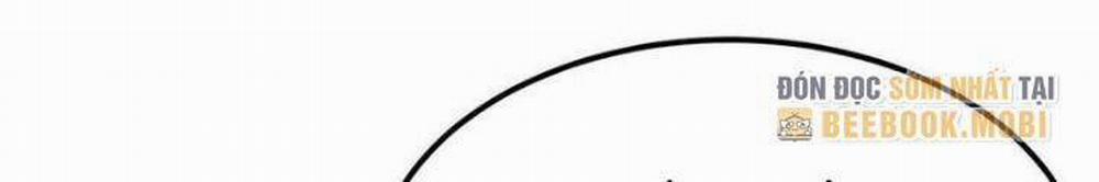 Ta Có 90 Tỷ Tiền Liếm Cẩu! 11 trang 25