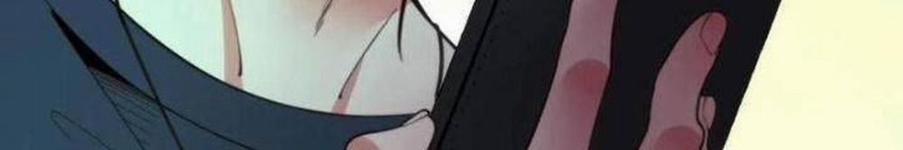 Ta Có 90 Tỷ Tiền Liếm Cẩu! 11 trang 27