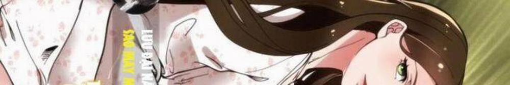 Ta Có 90 Tỷ Tiền Liếm Cẩu! 11 trang 29