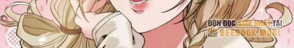 Ta Có 90 Tỷ Tiền Liếm Cẩu! 11 trang 43