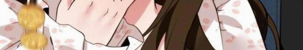 Ta Có 90 Tỷ Tiền Liếm Cẩu! 11 trang 51