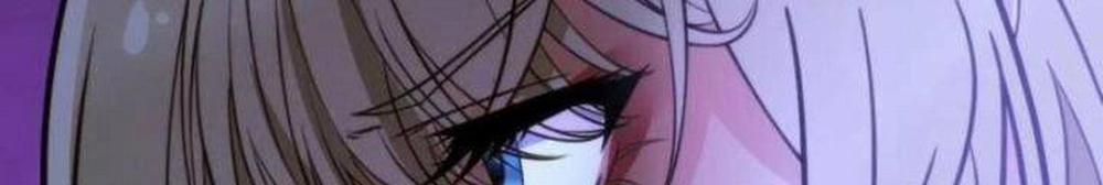 Ta Có 90 Tỷ Tiền Liếm Cẩu! 11 trang 53