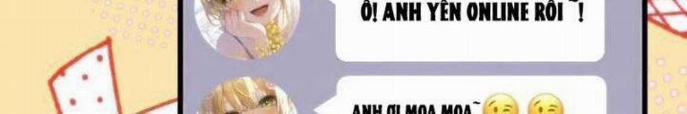 Ta Có 90 Tỷ Tiền Liếm Cẩu! 11 trang 7