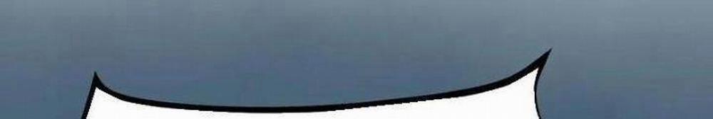 Ta Có 90 Tỷ Tiền Liếm Cẩu! 12 trang 13