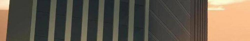 Ta Có 90 Tỷ Tiền Liếm Cẩu! 12 trang 15