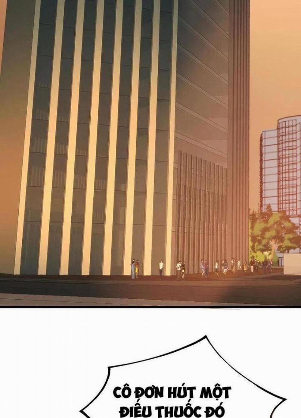 Ta Có 90 Tỷ Tiền Liếm Cẩu! 12 trang 16