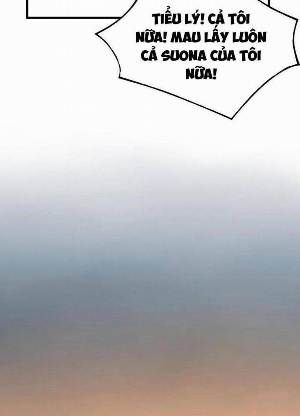 Ta Có 90 Tỷ Tiền Liếm Cẩu! 12 trang 28