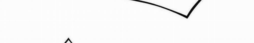 Ta Có 90 Tỷ Tiền Liếm Cẩu! 12 trang 33