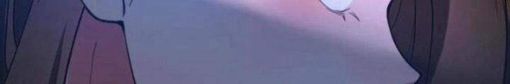 Ta Có 90 Tỷ Tiền Liếm Cẩu! 12 trang 39