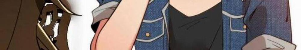 Ta Có 90 Tỷ Tiền Liếm Cẩu! 12 trang 41