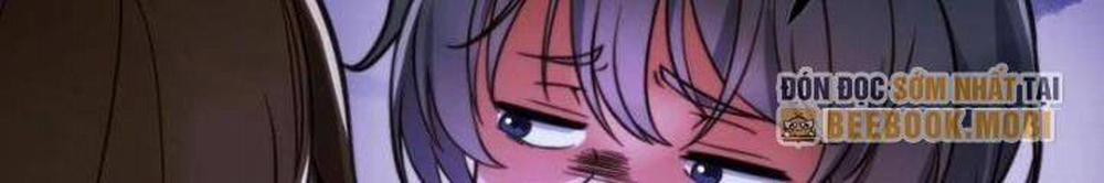 Ta Có 90 Tỷ Tiền Liếm Cẩu! 12 trang 43