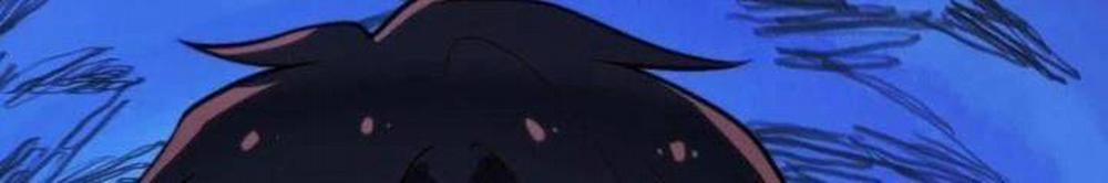 Ta Có 90 Tỷ Tiền Liếm Cẩu! 12 trang 5