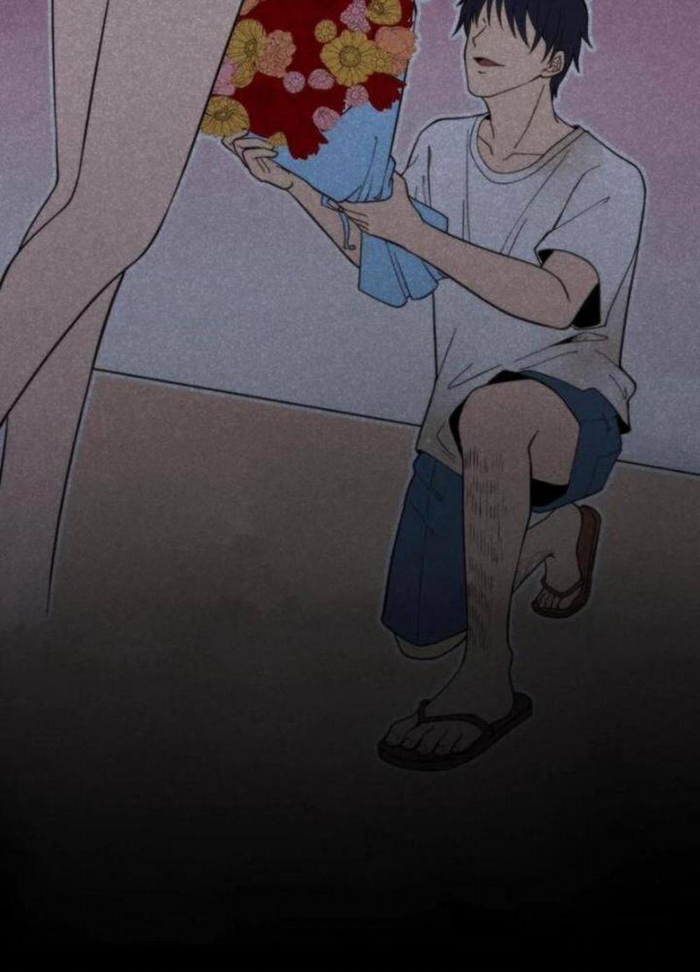 Ta Có 90 Tỷ Tiền Liếm Cẩu! 13 trang 10