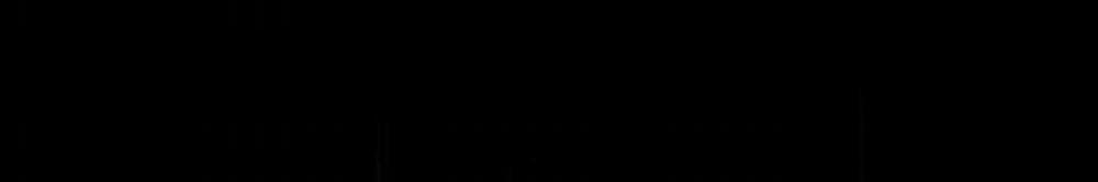 Ta Có 90 Tỷ Tiền Liếm Cẩu! 13 trang 11